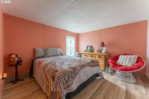 91323 Sandstone Ln, Coos Bay, OR 97420 - Photo 9