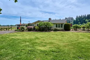 5724 S Anderson Rd, Aurora, OR 97002 - Photo 3