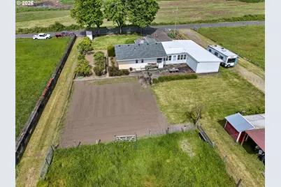 5724 S Anderson Rd, Aurora, OR 97002 - Photo 39