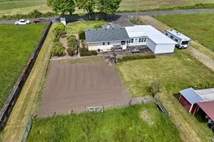 5724 S Anderson Rd, Aurora, OR 97002 - Photo 39