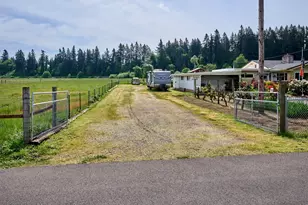 5724 S Anderson Rd, Aurora, OR 97002 - Photo 41