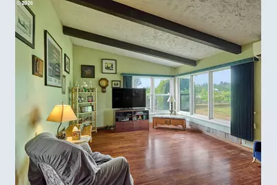 5724 S Anderson Rd, Aurora, OR 97002 - Photo 13