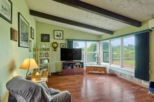 5724 S Anderson Rd, Aurora, OR 97002 - Photo 13