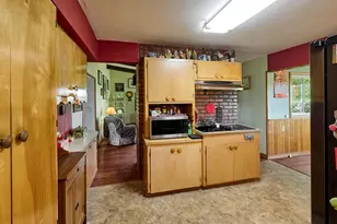 5724 S Anderson Rd, Aurora, OR 97002 - Photo 7