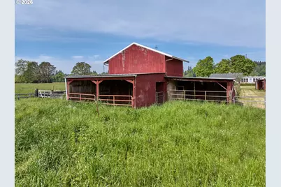 5724 S Anderson Rd, Aurora, OR 97002 - Photo 31