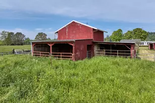 5724 S Anderson Rd, Aurora, OR 97002 - Photo 31
