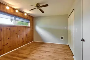 5724 S Anderson Rd, Aurora, OR 97002 - Photo 19
