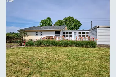 5724 S Anderson Rd, Aurora, OR 97002 - Photo 25