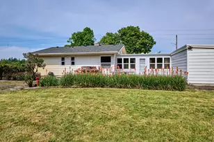 5724 S Anderson Rd, Aurora, OR 97002 - Photo 25