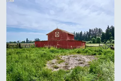 5724 S Anderson Rd, Aurora, OR 97002 - Photo 29