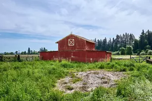 5724 S Anderson Rd, Aurora, OR 97002 - Photo 29