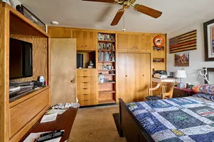 5724 S Anderson Rd, Aurora, OR 97002 - Photo 15