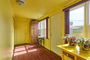 5724 S Anderson Rd, Aurora, OR 97002 - Photo 23