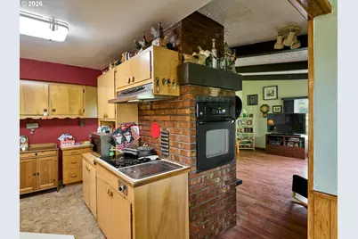 5724 S Anderson Rd, Aurora, OR 97002 - Photo 11