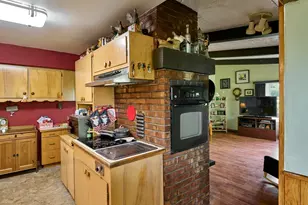 5724 S Anderson Rd, Aurora, OR 97002 - Photo 11