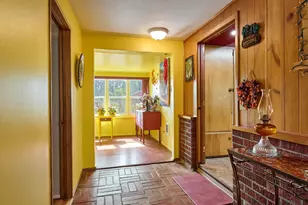 5724 S Anderson Rd, Aurora, OR 97002 - Photo 5