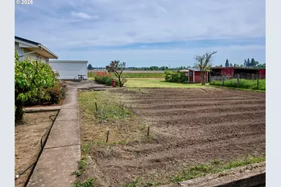 5724 S Anderson Rd, Aurora, OR 97002 - Photo 29