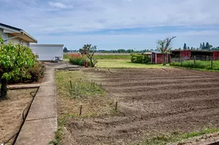 5724 S Anderson Rd, Aurora, OR 97002 - Photo 29
