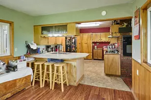 5724 S Anderson Rd, Aurora, OR 97002 - Photo 11