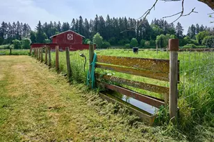 5724 S Anderson Rd, Aurora, OR 97002 - Photo 45