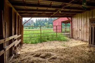 5724 S Anderson Rd, Aurora, OR 97002 - Photo 33