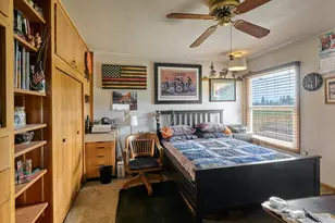 5724 S Anderson Rd, Aurora, OR 97002 - Photo 15