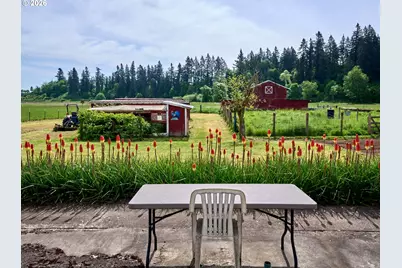 5724 S Anderson Rd, Aurora, OR 97002 - Photo 25
