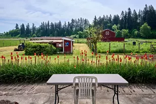 5724 S Anderson Rd, Aurora, OR 97002 - Photo 25