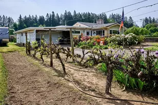 5724 S Anderson Rd, Aurora, OR 97002 - Photo 27