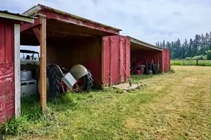 5724 S Anderson Rd, Aurora, OR 97002 - Photo 37