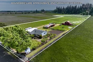 5724 S Anderson Rd, Aurora, OR 97002 - Photo 3