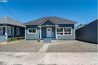 176 SE Hoover Ave, Roseburg, OR 97470 - Photo 31