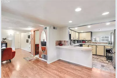 11821 SE Yamhill St, Portland, OR 97216 - Photo 7