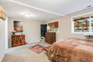 11821 SE Yamhill St, Portland, OR 97216 - Photo 11