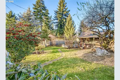 11821 SE Yamhill St, Portland, OR 97216 - Photo 21