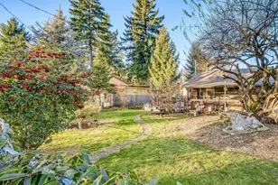 11821 SE Yamhill St, Portland, OR 97216 - Photo 21