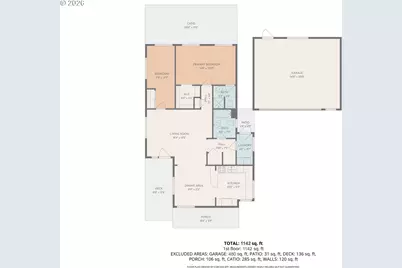 11821 SE Yamhill St, Portland, OR 97216 - Photo 25