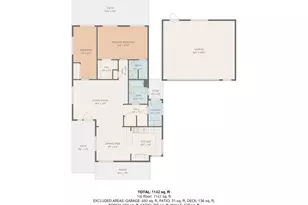 11821 SE Yamhill St, Portland, OR 97216 - Photo 25