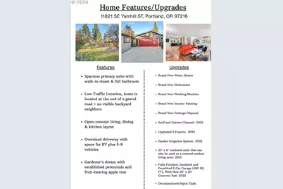 11821 SE Yamhill St, Portland, OR 97216 - Photo 27