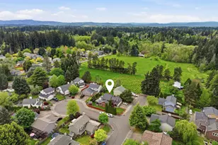 5454 SE Clearbrook St, Hillsboro, OR 97123 - Photo 41