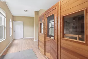 5454 SE Clearbrook St, Hillsboro, OR 97123 - Photo 13