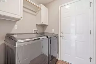 5454 SE Clearbrook St, Hillsboro, OR 97123 - Photo 23