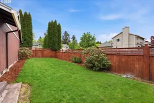 5454 SE Clearbrook St, Hillsboro, OR 97123 - Photo 29
