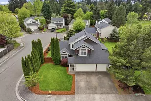5454 SE Clearbrook St, Hillsboro, OR 97123 - Photo 35