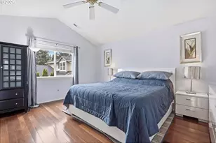 5454 SE Clearbrook St, Hillsboro, OR 97123 - Photo 17