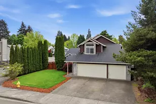 5454 SE Clearbrook St, Hillsboro, OR 97123 - Photo 37
