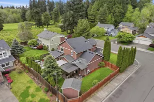 5454 SE Clearbrook St, Hillsboro, OR 97123 - Photo 39