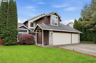 5454 SE Clearbrook St, Hillsboro, OR 97123 - Photo 33