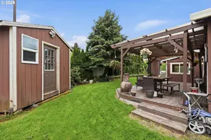5454 SE Clearbrook St, Hillsboro, OR 97123 - Photo 27
