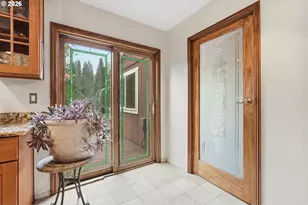 5454 SE Clearbrook St, Hillsboro, OR 97123 - Photo 9